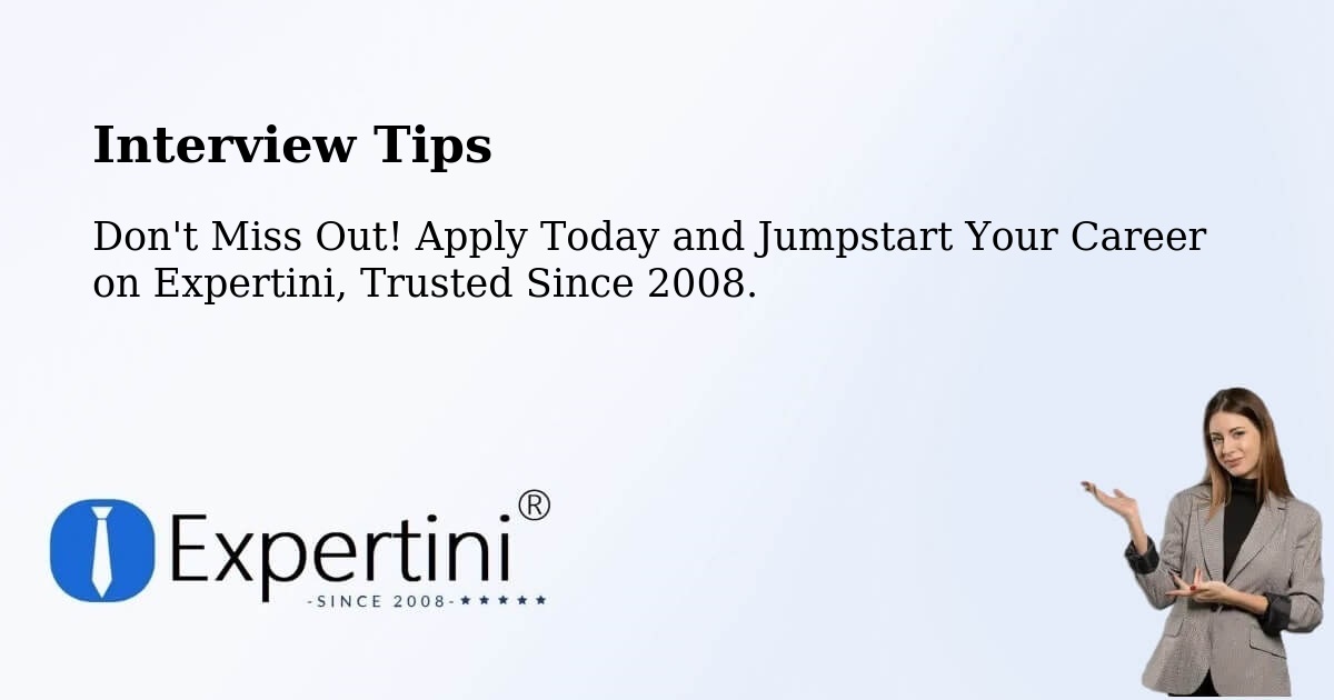 Interview Tips & Techniques for Job Seekers – Calasgasan - Calasgasan, Philippines Jobs Expertini